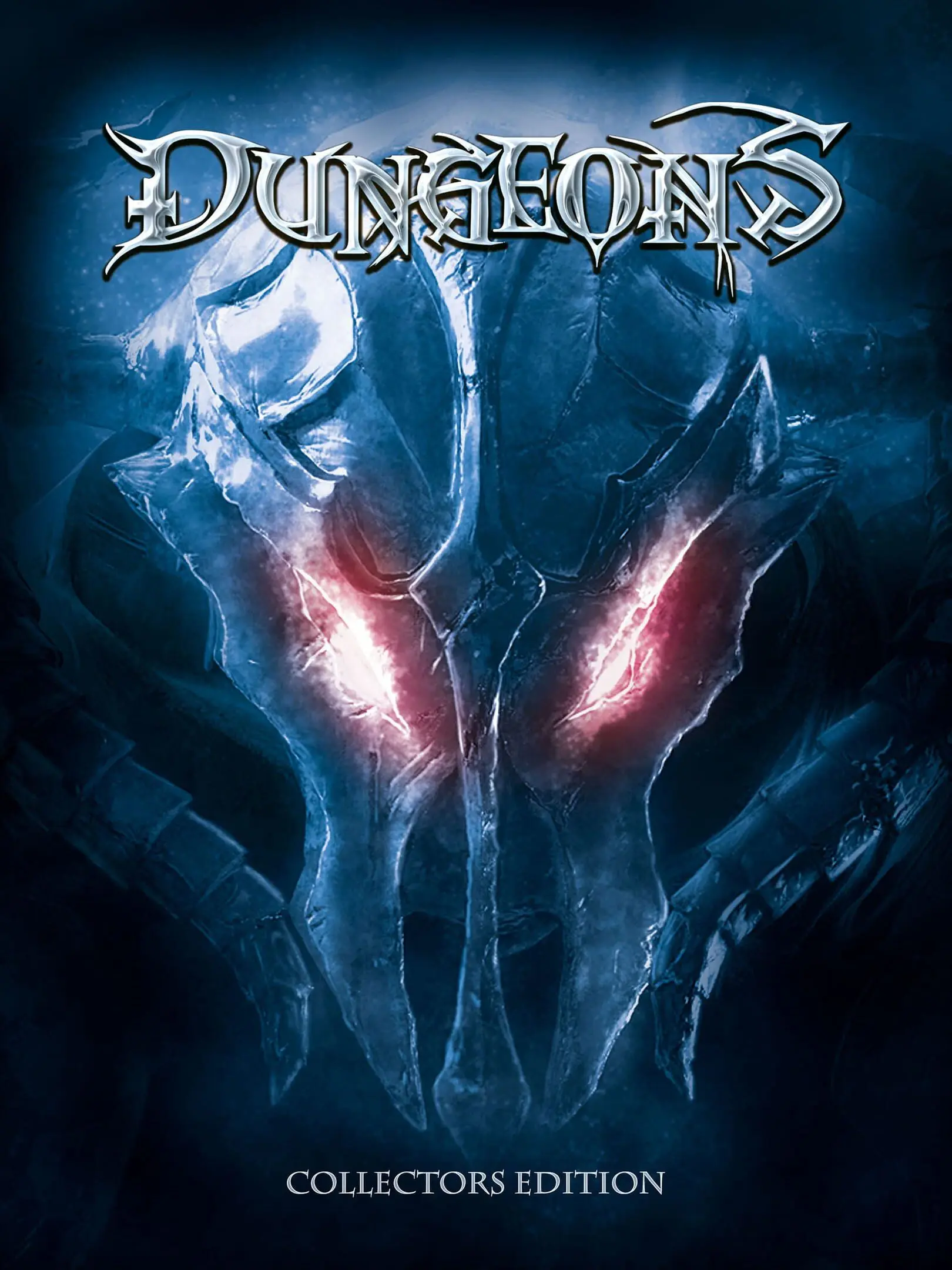 Dungeons
