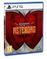 Picture of Kingdom of Asteborg