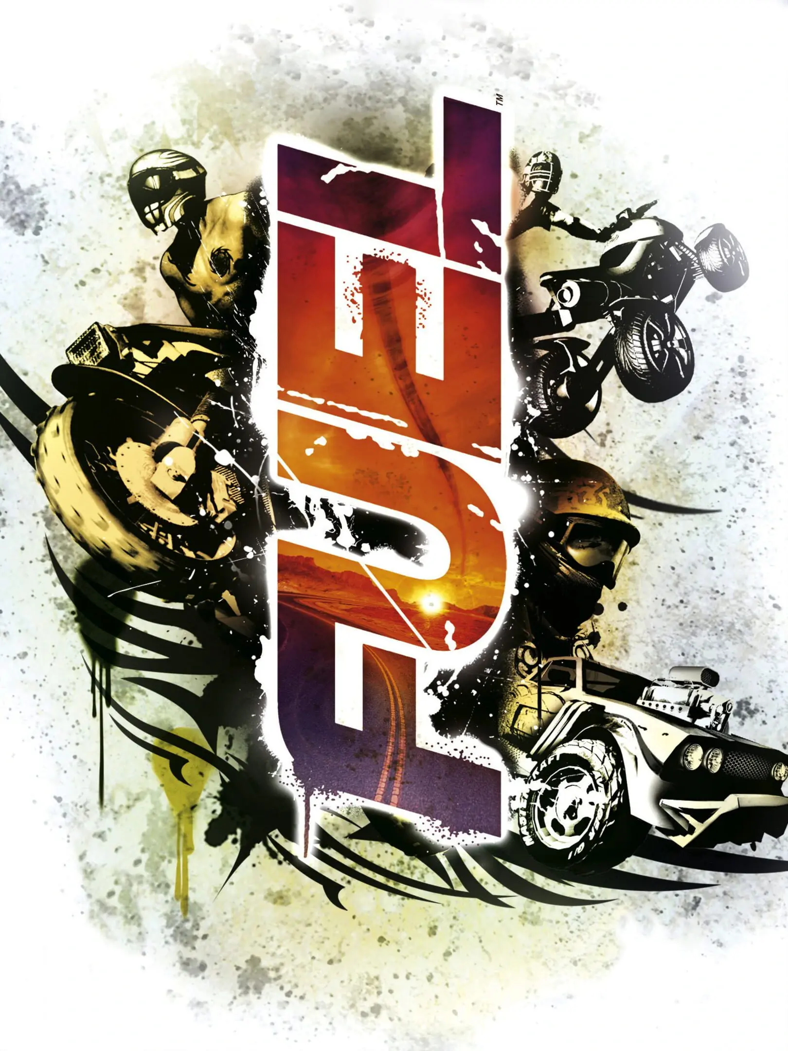 Picture of Fuel