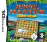 Picture of Jewel Master: Cradle of Rome