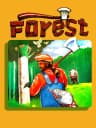 Picture of Forest