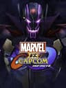 Picture of Marvel vs. Capcom: Infinite