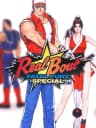 Picture of Real Bout Garou Densetsu Special