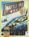 Picture of Battle Isle Data Disk I