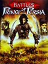 Picture of Battles of Prince of Persia