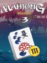 Picture of Mahjong Deluxe 3