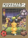 Picture of Football Manager 2