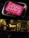 Picture of Fight Club