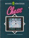 Picture of Chess