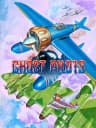 Picture of Ghost Pilots