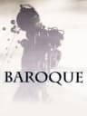 Picture of Baroque