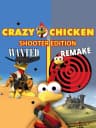 Picture of Crazy Chicken Shooter Edition