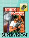 Picture of Hero Hawk
