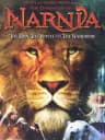 Picture of Die Chroniken von Narnia: Der König von Narnia