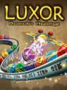 Picture of Luxor: Pharaoh's Challenge