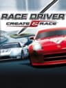 Picture of DTM Race Driver 3: Create & Race
