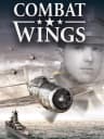 Picture of Combat Wings