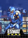 Picture of ESWAT: City Under Siege