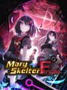 Picture of Mary Skelter Finale