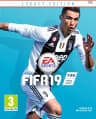 Picture of FIFA 19 Legacy Edition