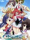 Picture of Chanter#: Kimi no Uta ga Todoitara