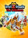 Picture of Invizimals: L'alliance
