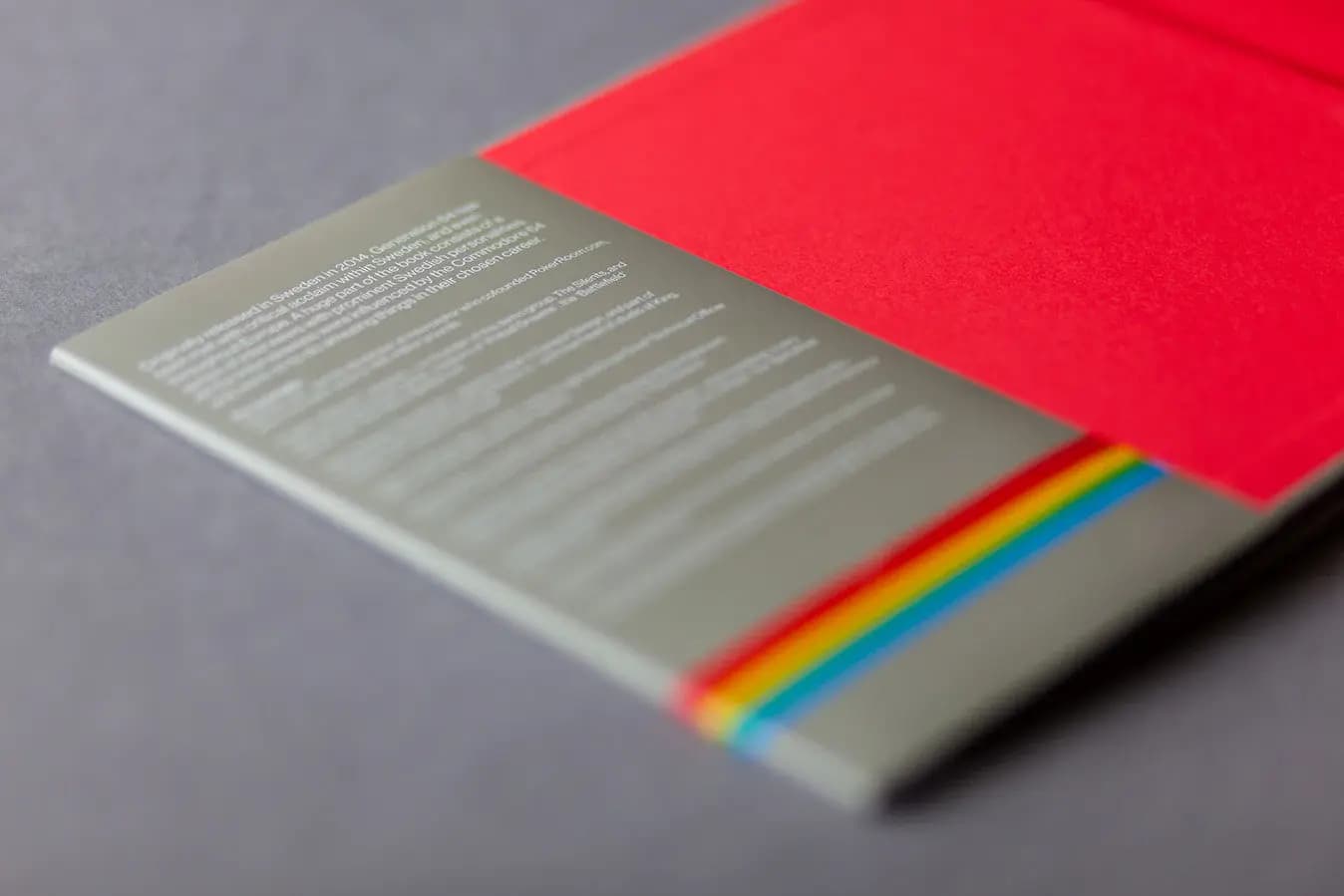 Picture of Generation 64 - How the Commodore 64 inspired a generation of Swedish gamers 4