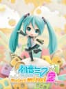 Picture of Hatsune Miku: Project Mirai 2