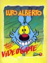 Picture of Lupo Alberto: The Videogame