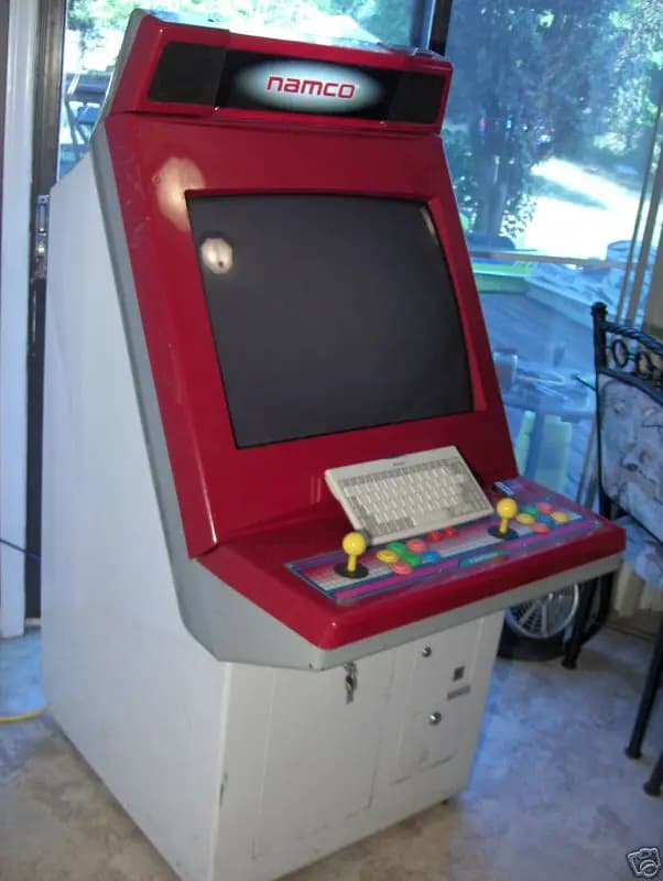 Picture of Exceleena 2 4