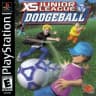 Picture of Dodge de Ball!