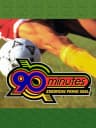 Picture of 90 Minutes: European Prime Goal