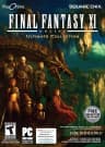 Picture of Final Fantasy XI: Ultimate Collection