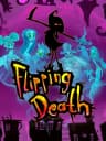 Picture of Flipping Death