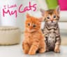 Picture of I Love My Cats