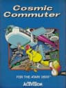 Picture of Cosmic Commuter