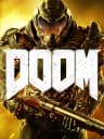 Picture of Doom