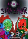 Picture of Atom Smasher