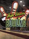 Picture of Free! Free! Bowling