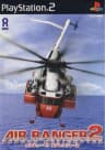 Picture of Air Ranger 2: Rescue Helicopter