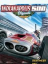 Picture of Indianapolis 500 Legends