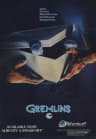 Picture of Gremlins: The Adventure
