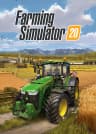 Picture of Landwirtschafts-Simulator 20