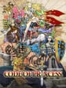 Picture of Code of Princess