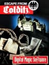 Picture of Escape From Colditz