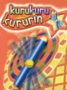 Picture of Kuru Kuru Kururin