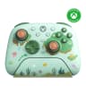 Picture of 8BitDo Ultimate 3 Controller for Xbox