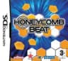 Picture of Honeycomb Beat