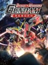Picture of Dynasty Warriors: Gundam Reborn