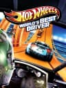Picture of Hot Wheels: World's Best Driver